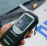 alko-736xx492.jpg?_rnd=0.9902368178186611 - ОМВД "Кильмезский" 